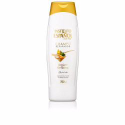 CHAMPu REPARADOR argan keratina 750 ml