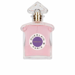 INSOLENCE edt vaporizador 75 ml
