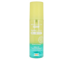 FOTOPROTECTOR hydro lotion bifasico SPF50 200 ml