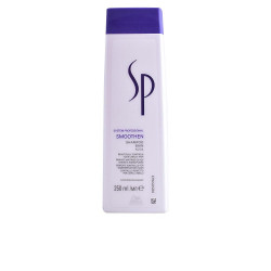 SP SMOOTHEN shampoo 250 ml