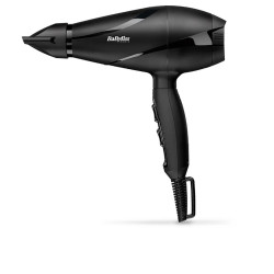 secador AC 6613DE ionic 2200w