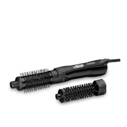 CEPILLO DE AIRE AS82E shape smooth 800w