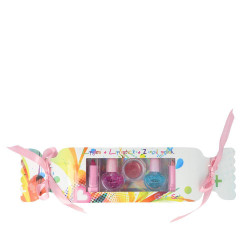 BELLEZA lote 5 pz