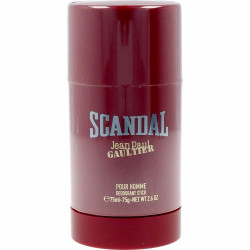 SCANDAL POUR HOMME deo stick 75 g