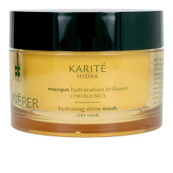 KARITE HYDRA hydrating shine mask dry hair 200 ml