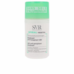 SPIRIAL roll on vegetal 50 ml
