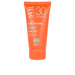 SUN SECURE creme SPF30 50 ml