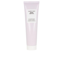 REMEDY cream to oil 150 ml