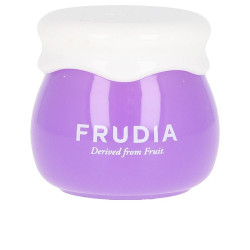 BLUEBERRY hydrating intensive cream 10 ml