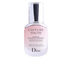 CAPTURE YOUTH age delay advanced eye treatment 15 ml