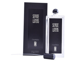 L ORPHELINE edp vaporizador 100 ml