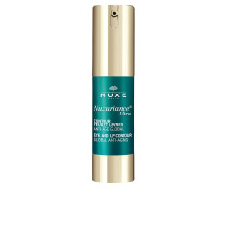 NUXURIANCE ULTRA contour yeux et levres 15 ml