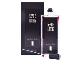 LA FILLE DE BERLIN edp vaporizador 100 ml