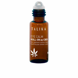 EYE CALM roll on 10 ml