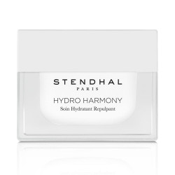 HYDRO HARMONY soin hydratant repulpant 50 ml