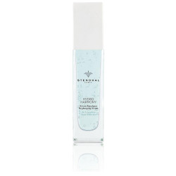 HYDRO HARMONY serum repulpant 30 ml