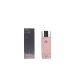 CELLULAR softening balancing lotion 250 ml