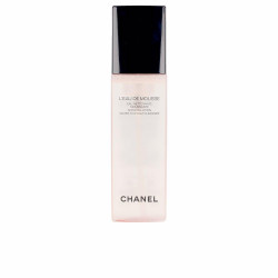 L EAU DE MOUSSE 150 ml