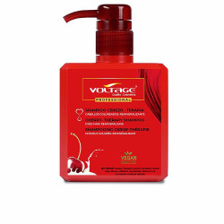 CEREZO TERAPIA champu 500 ml