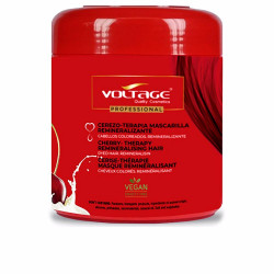 CEREZO TERAPIA mascarilla 500 ml