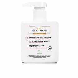 COLaGENO VITAMINA H champu 500 ml