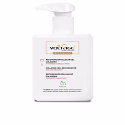 RECUPERADOR CELULAR DEL COLaGENO tratamiento 500 ml