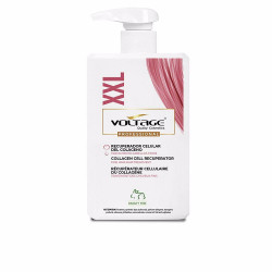 RECUPERADOR CELULAR DEL COLaGENO tratamiento 1000 ml