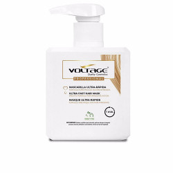 ULTRA RaPIDA mascarilla 1 minuto 500 ml