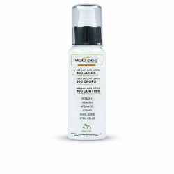 ABSOLUTE HAIR LIFTING 500 gotas serum 100 ml