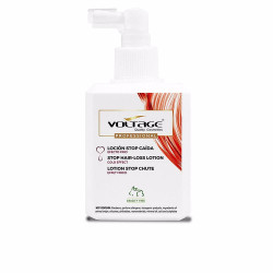 STOP CAiDA locion 200 ml