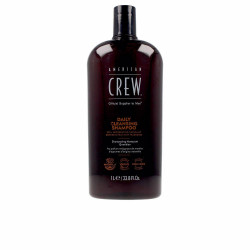 DAILY SHAMPOO 1000 ml