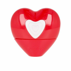 FAIRY LOVE eau de toilette vaporizador limited edition 30 ml