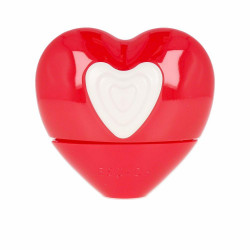 FAIRY LOVE eau de toilette vaporizador limited edition 50 ml