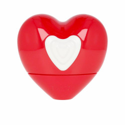 FAIRY LOVE eau de toilette vaporizador limited edition 100 ml