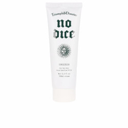 NO DICE sunscreen for the face SPF50 100 ml