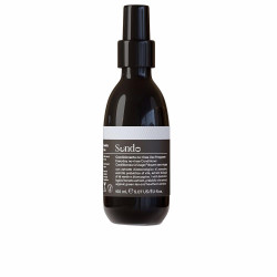 GENTLE everyday no rinse conditioner 150 ml