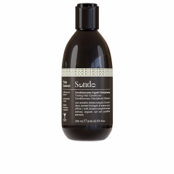 FRIZZ CONTROL taming conditioner 250 ml