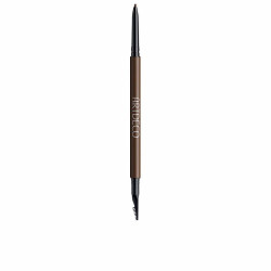 ULTRA FINE brow liner 15 sadle