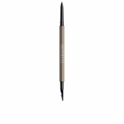 ULTRA FINE brow liner 21 ash brown