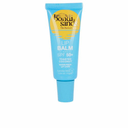 LIP BALM with SPF50 10 gr