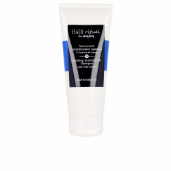 HAIR RITUEL soin lavant anti pelliculaire apaisant 200 ml