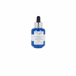 HAIR RITUEL la cure anti pelliculaire apaisant 200 ml
