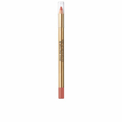 COLOUR ELIXIR lipliner 005 brown n nude 10 g