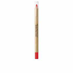 COLOUR ELIXIR lipliner 060 red ruby 10 g