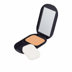FACEFINITY compact foundation 06