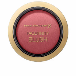FACEFINITY blush 50