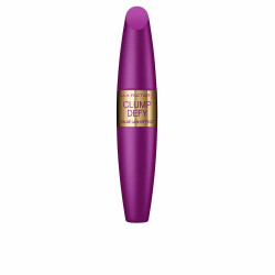 CLUMP DEFY false lash effect mascara black