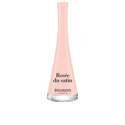 1 SECONDE nail polish 043 9 ml