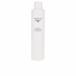 ESSENTIAL toner 200 ml