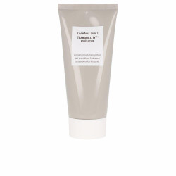 TRANQUILLITY body lotion 200 ml